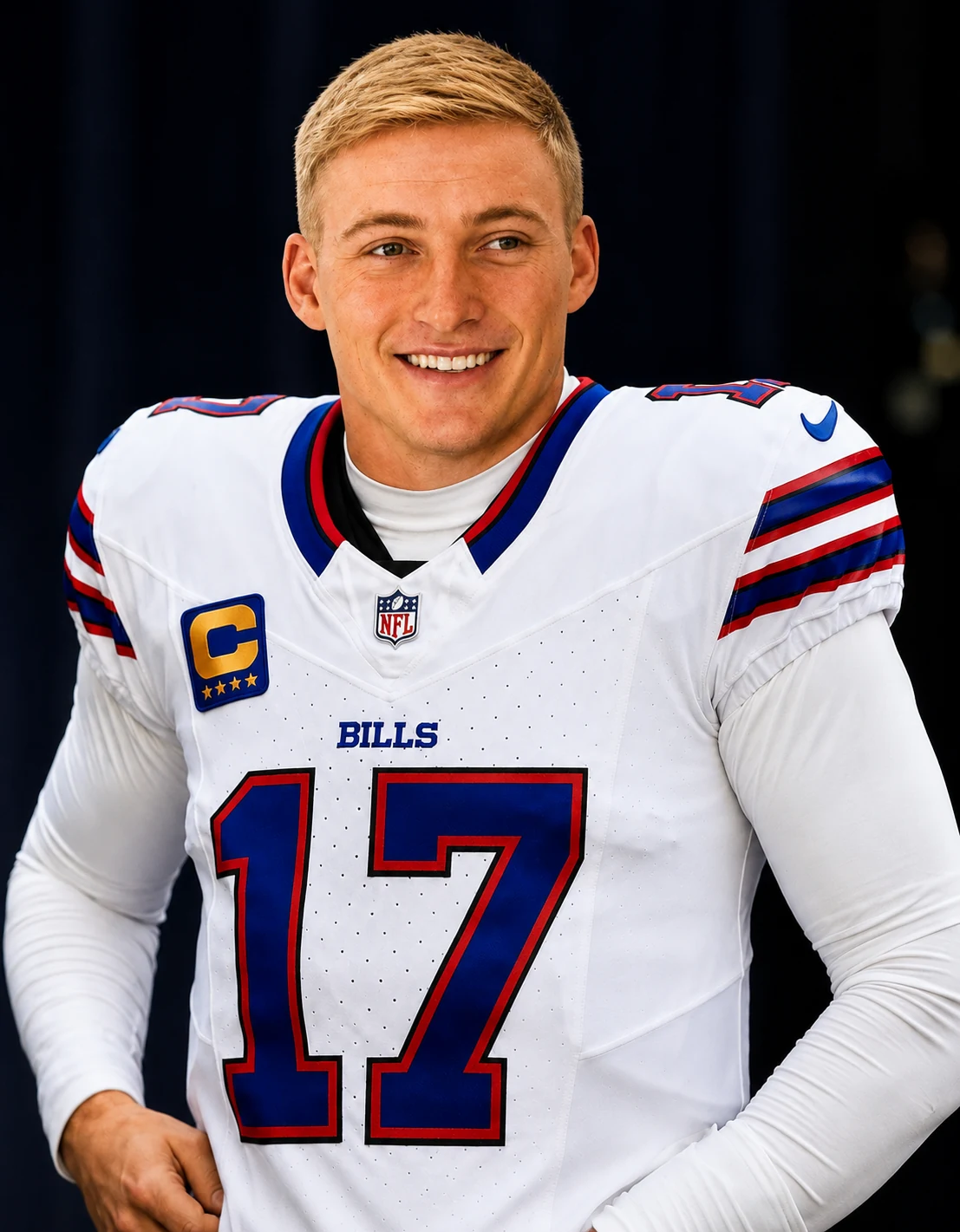 Stephen